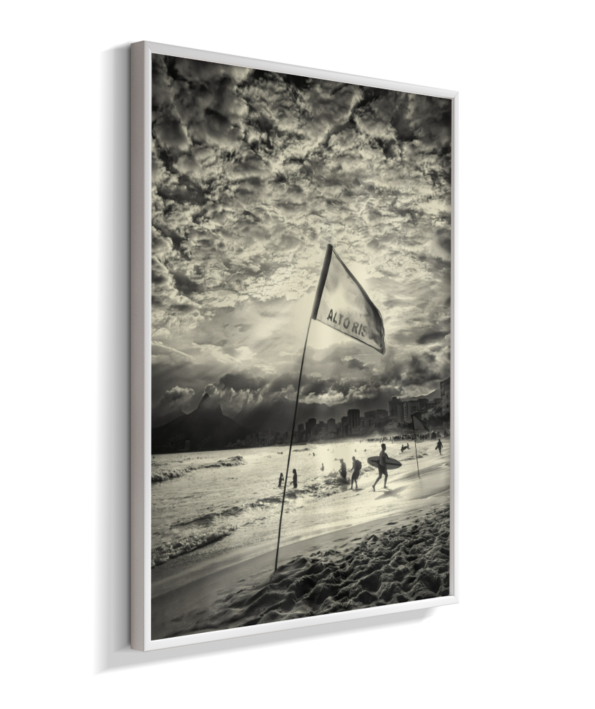 ipanema bandeira pb 1