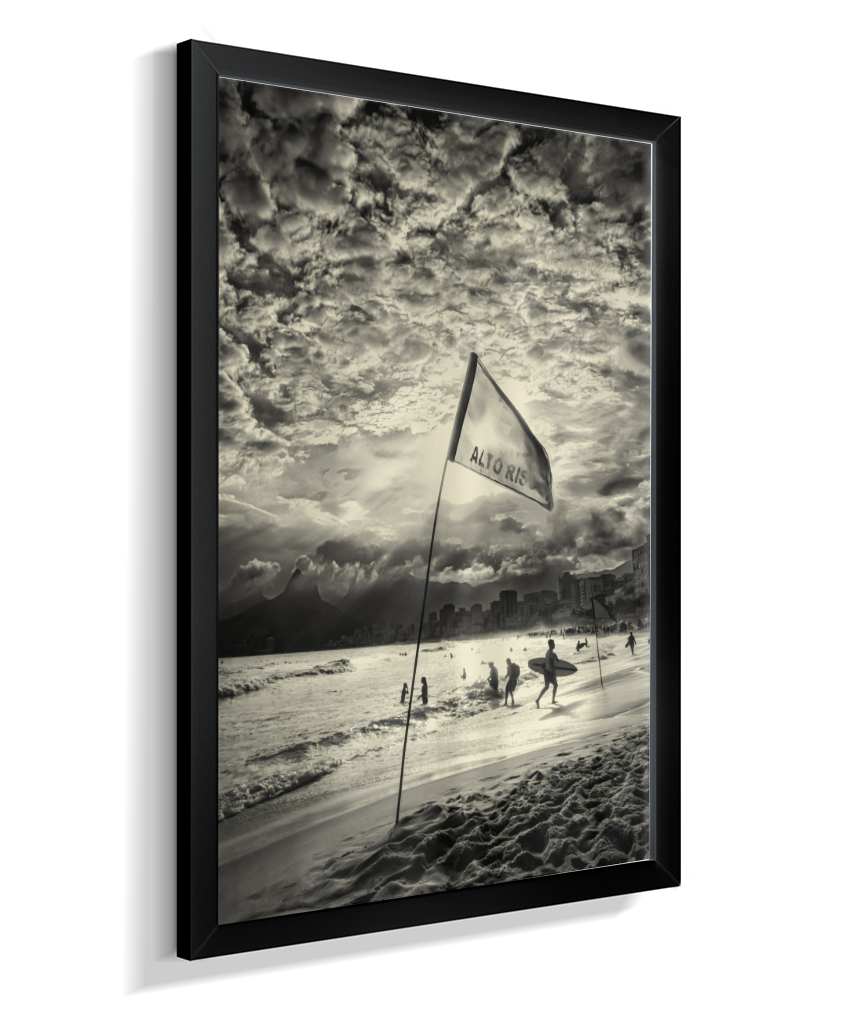 ipanema bandeira pb 1