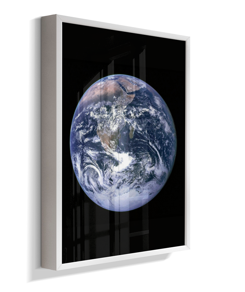 Planeta Terra