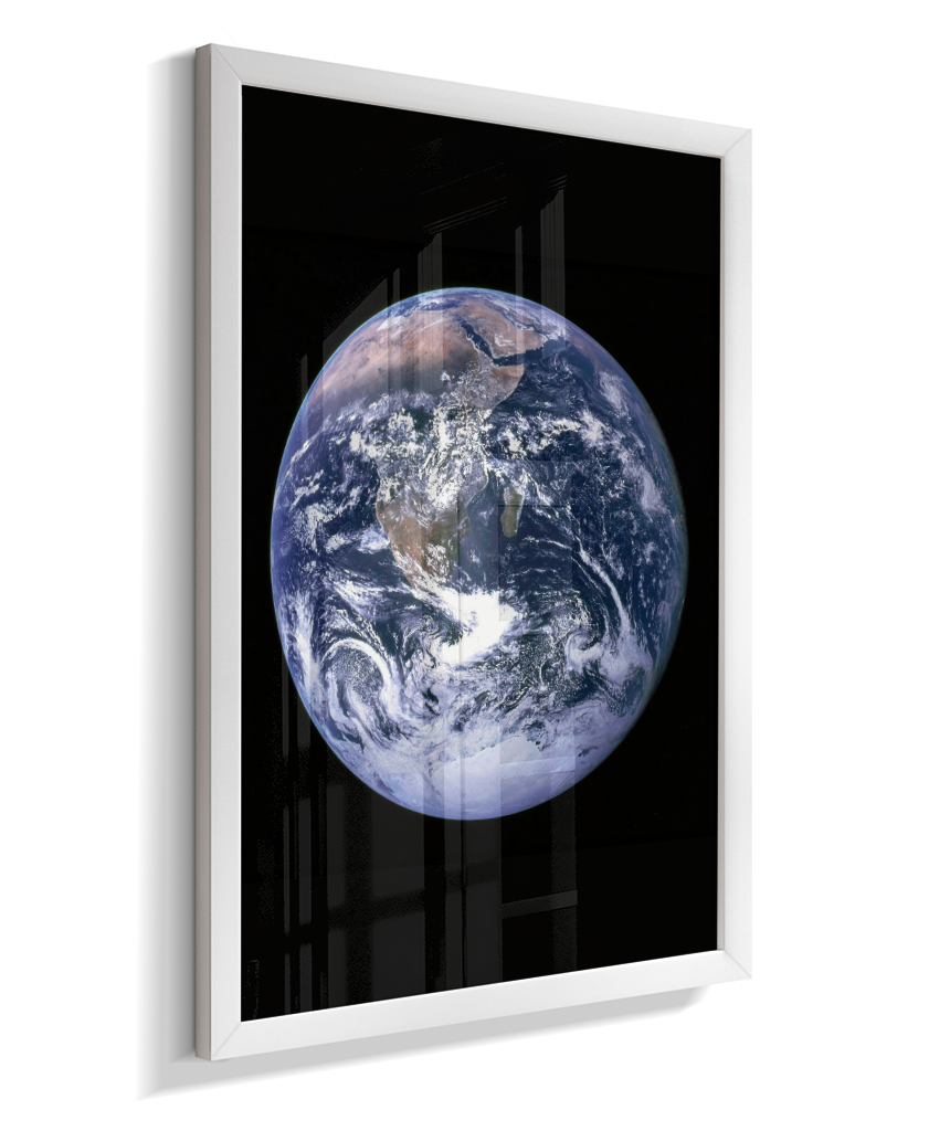 Planeta Terra