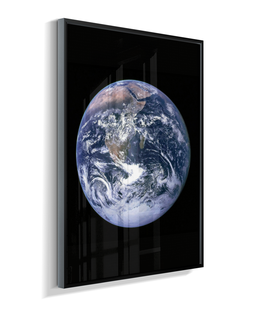Planeta Terra