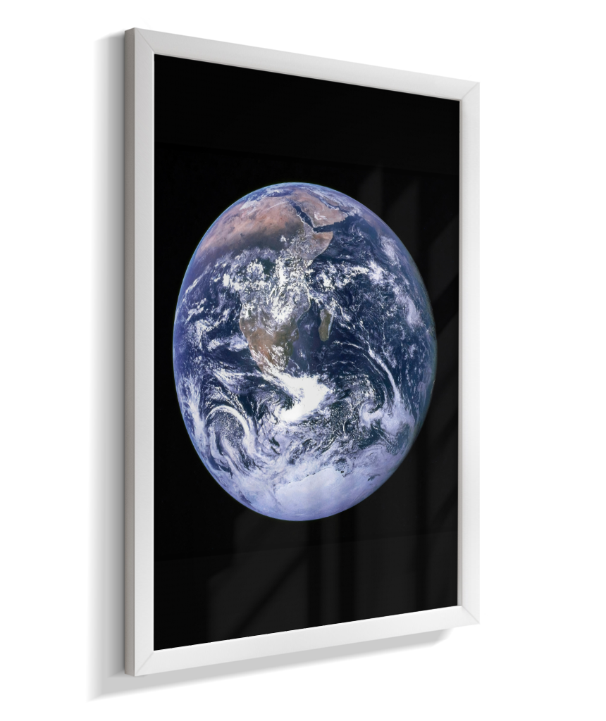Planeta Terra