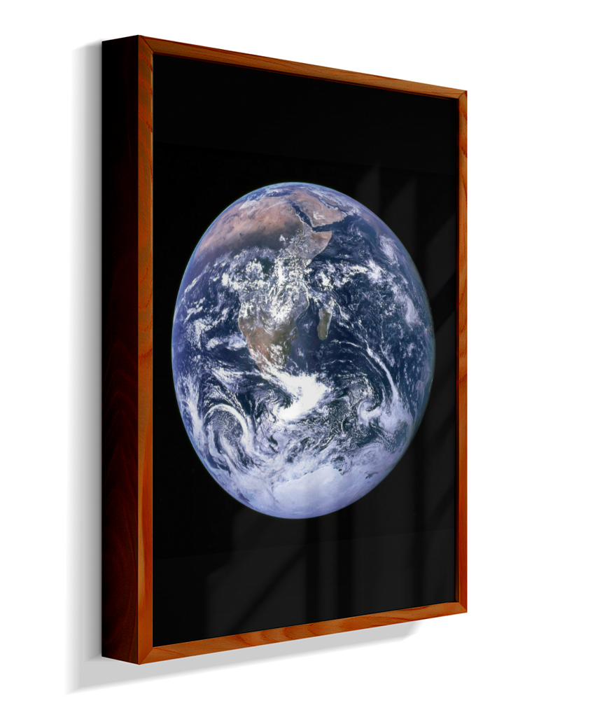 Planeta Terra