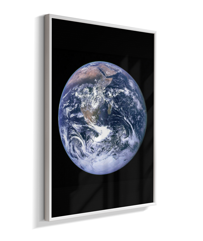 Planeta Terra