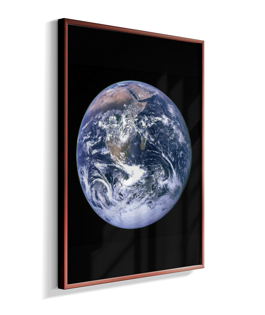 Planeta Terra