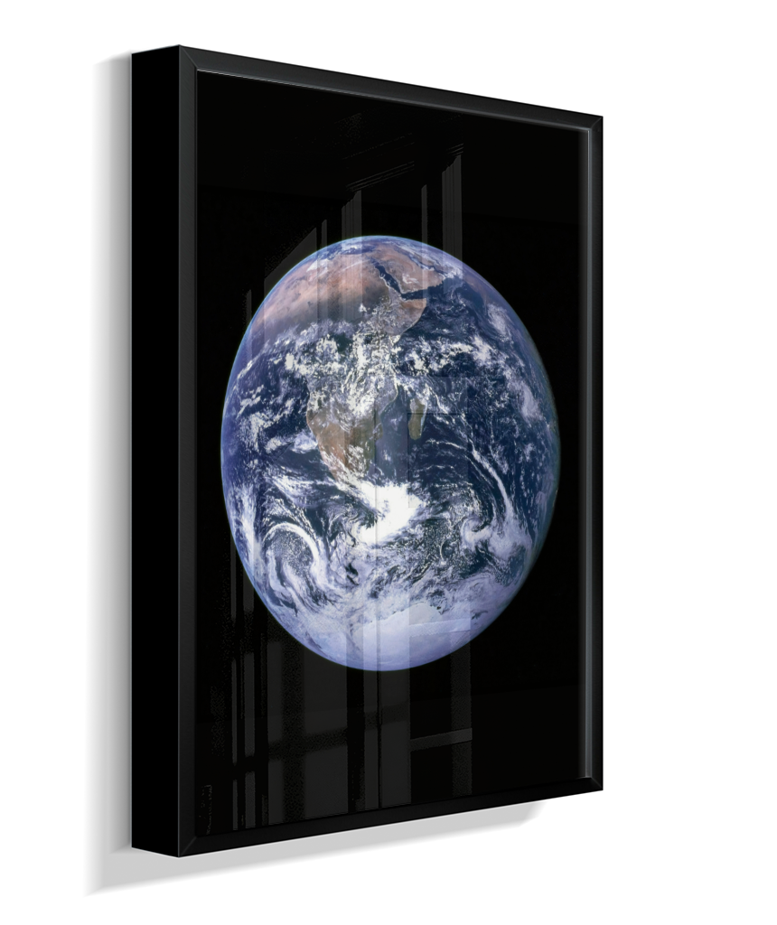 Planeta Terra
