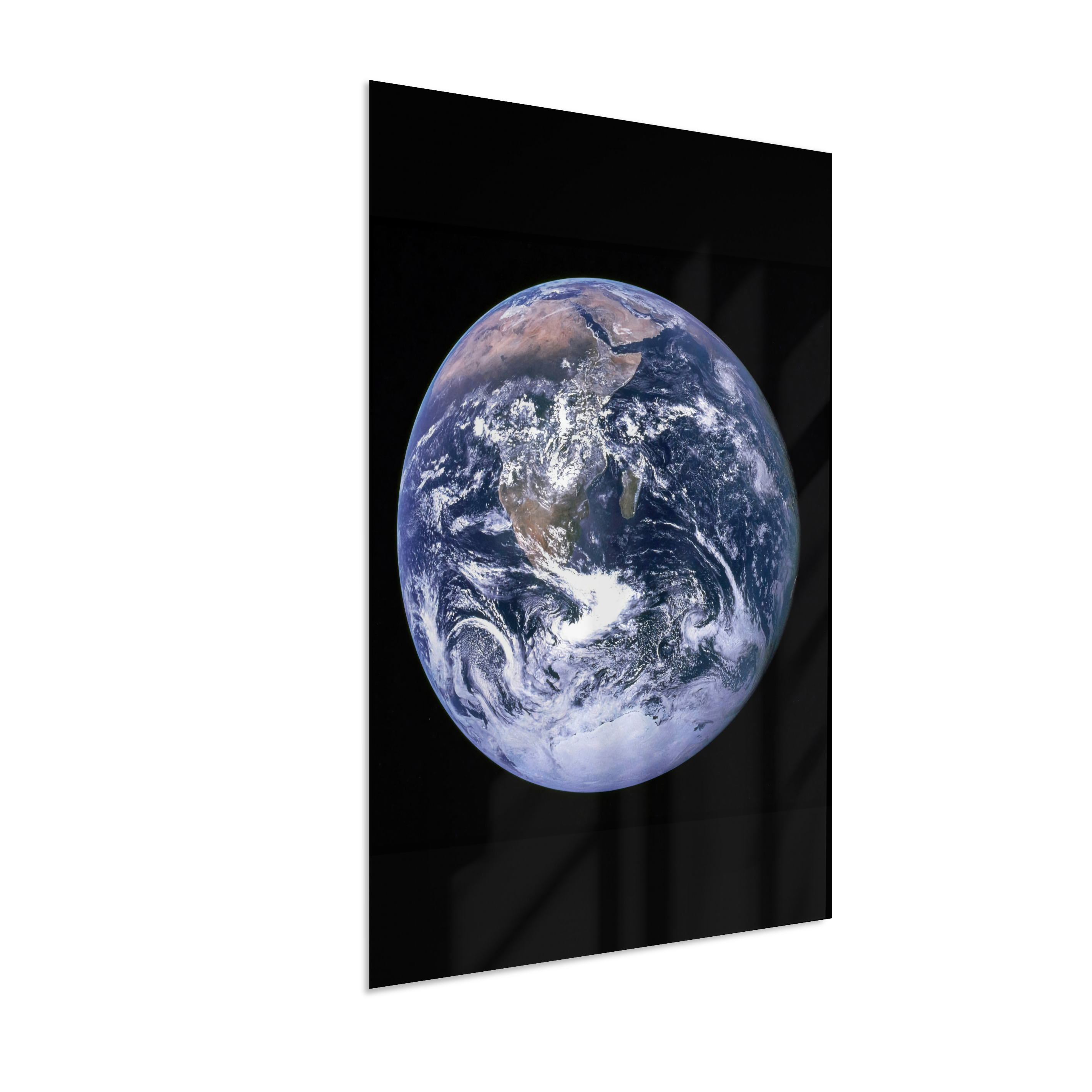 Planeta Terra