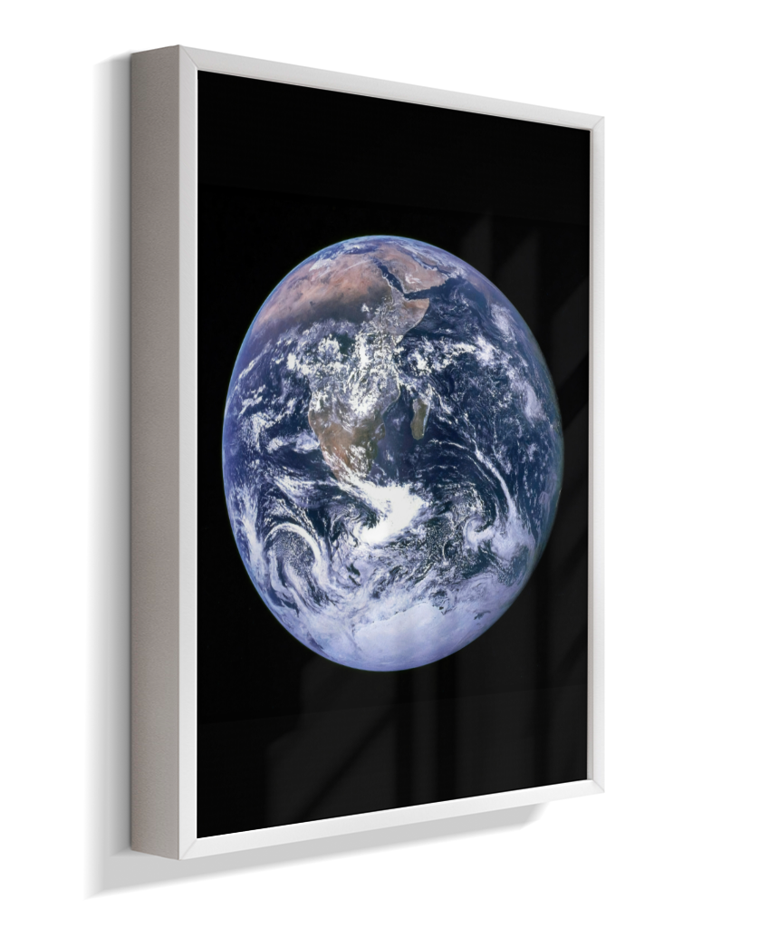 Planeta Terra