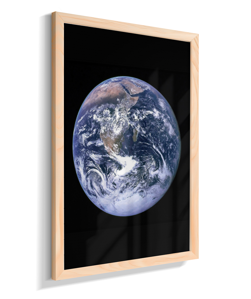 Planeta Terra