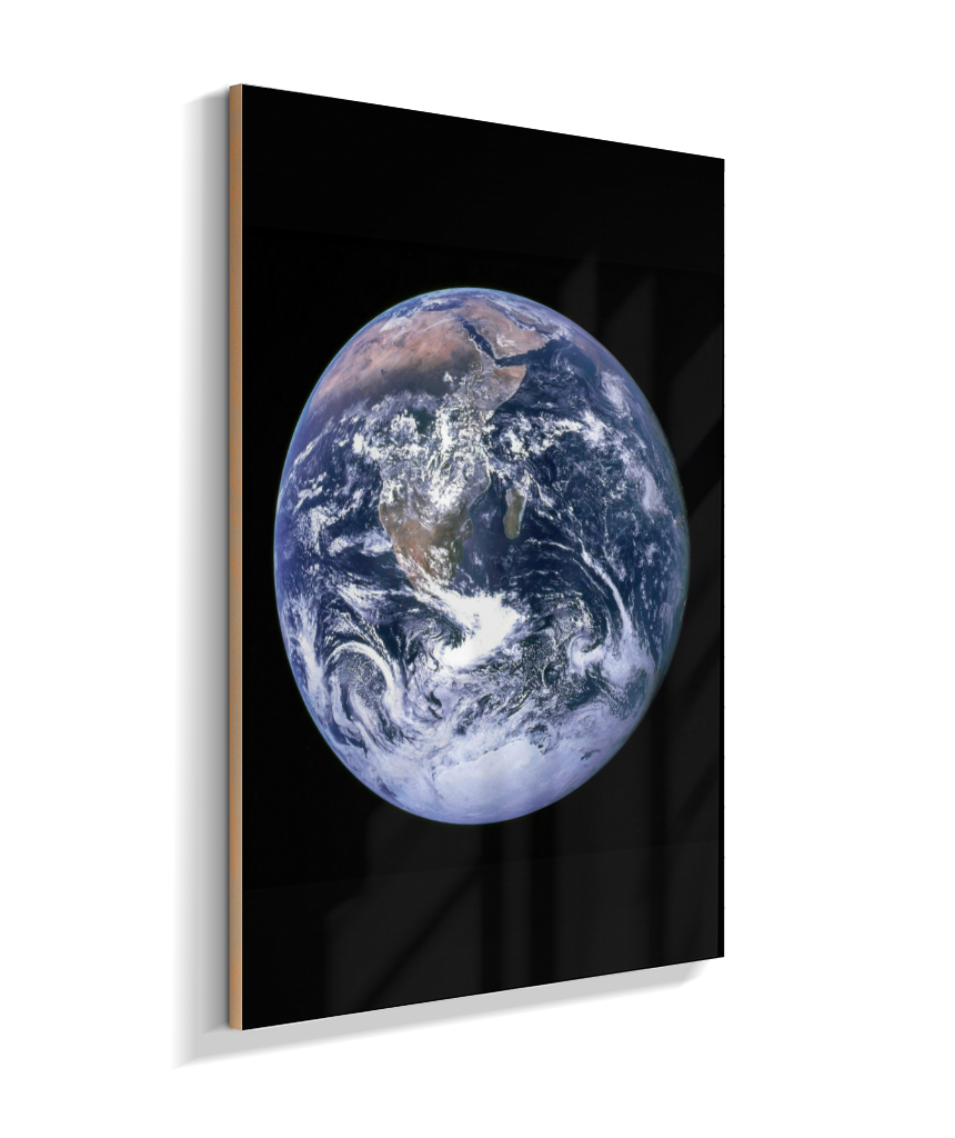 Planeta Terra