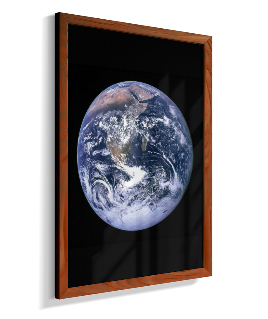 Planeta Terra