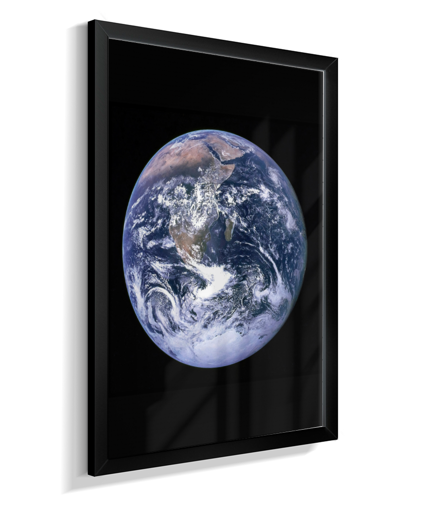 Planeta Terra