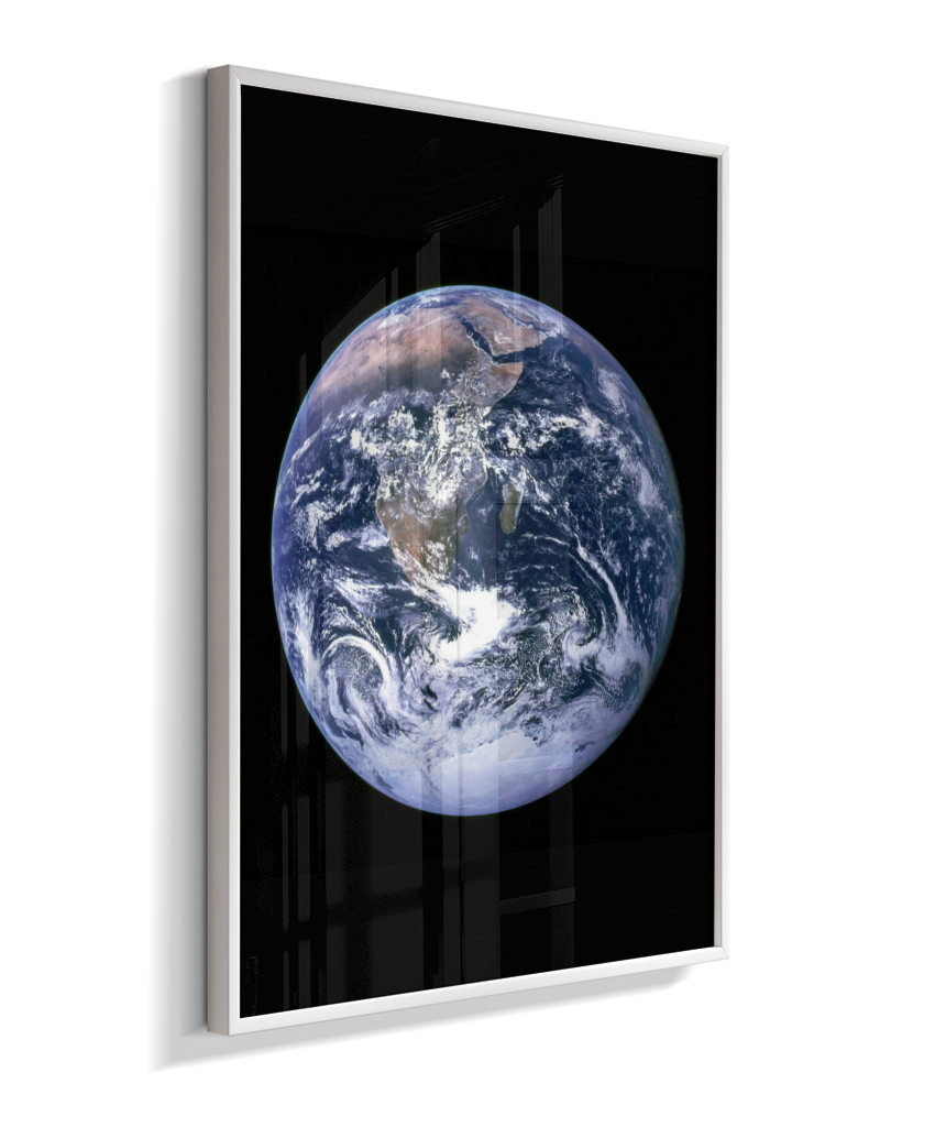 Planeta Terra