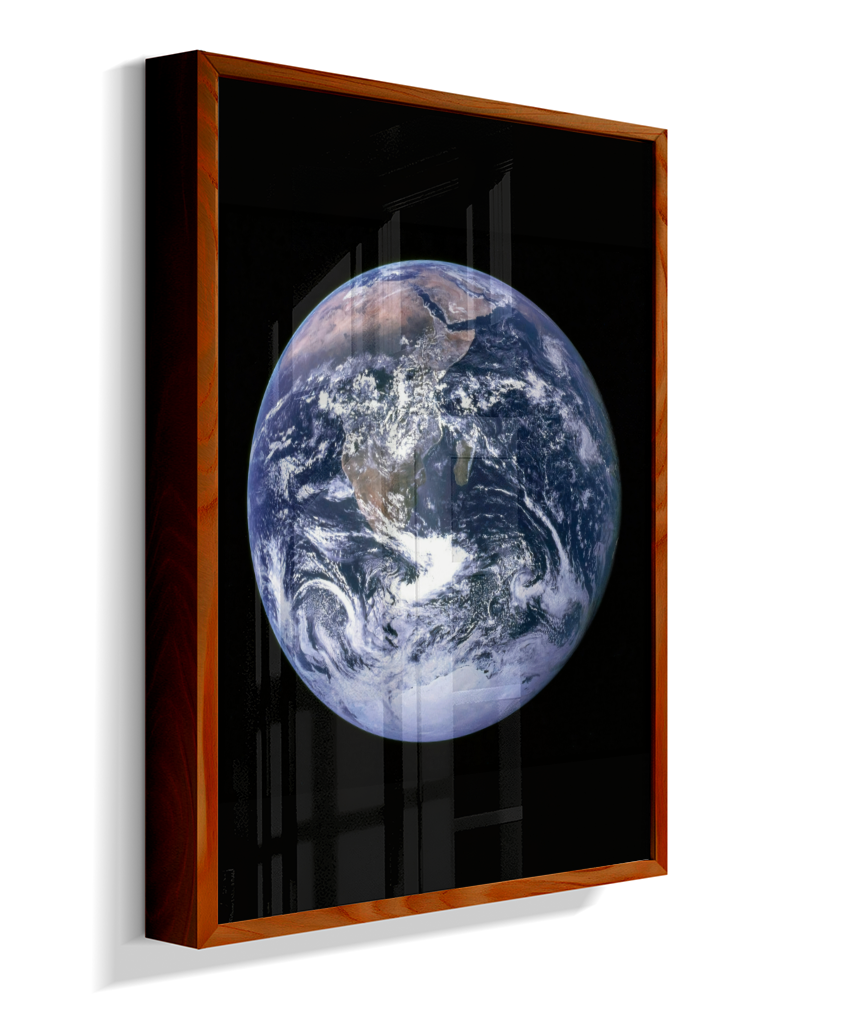 Planeta Terra