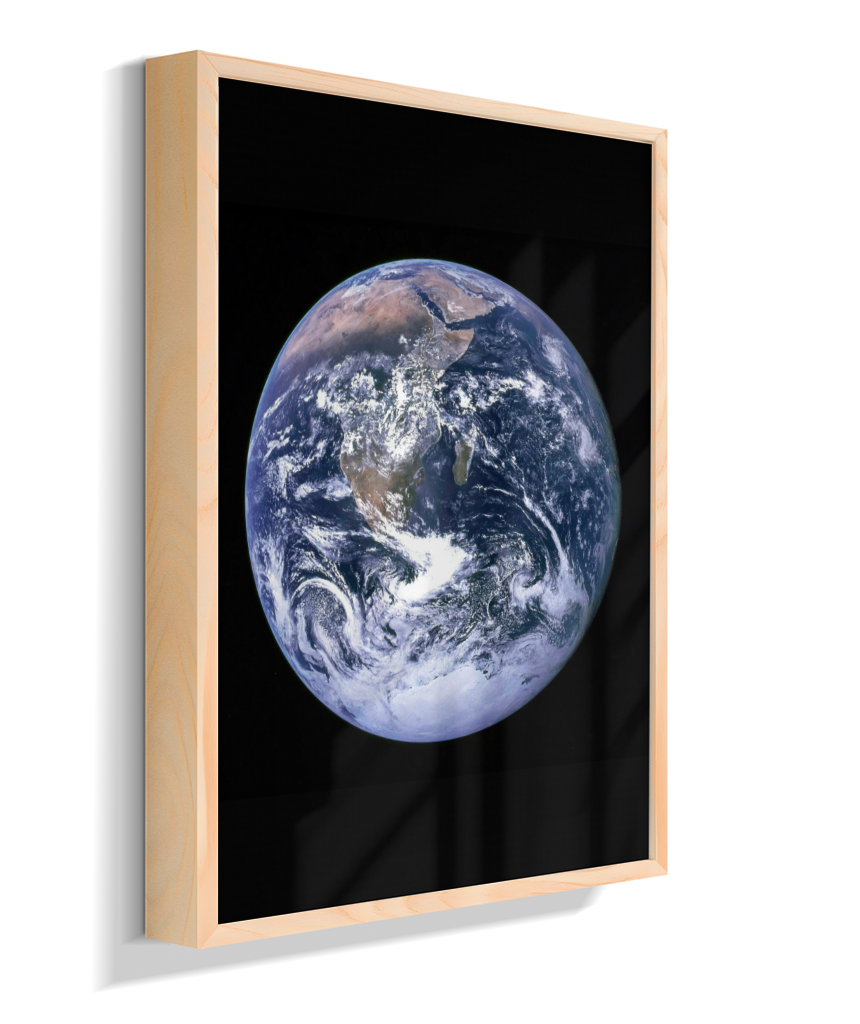Planeta Terra