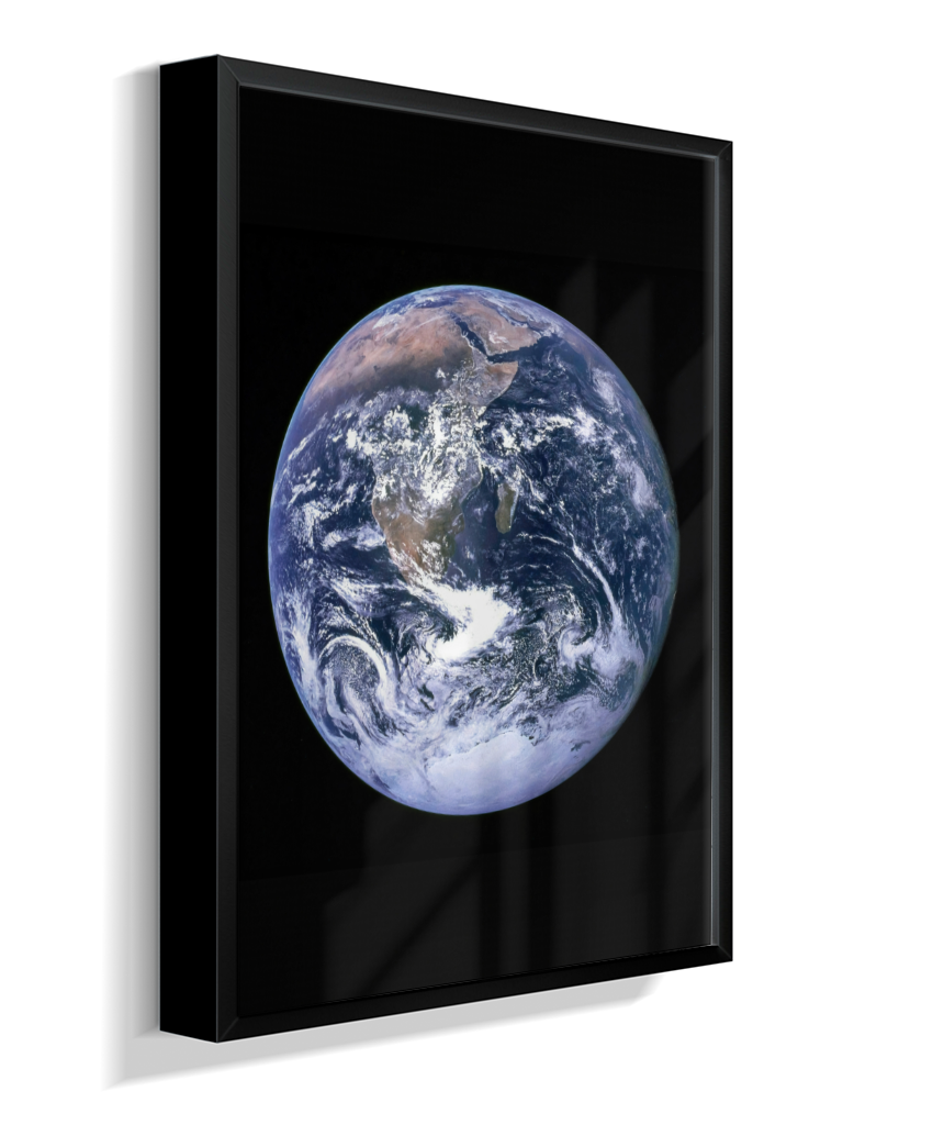 Planeta Terra