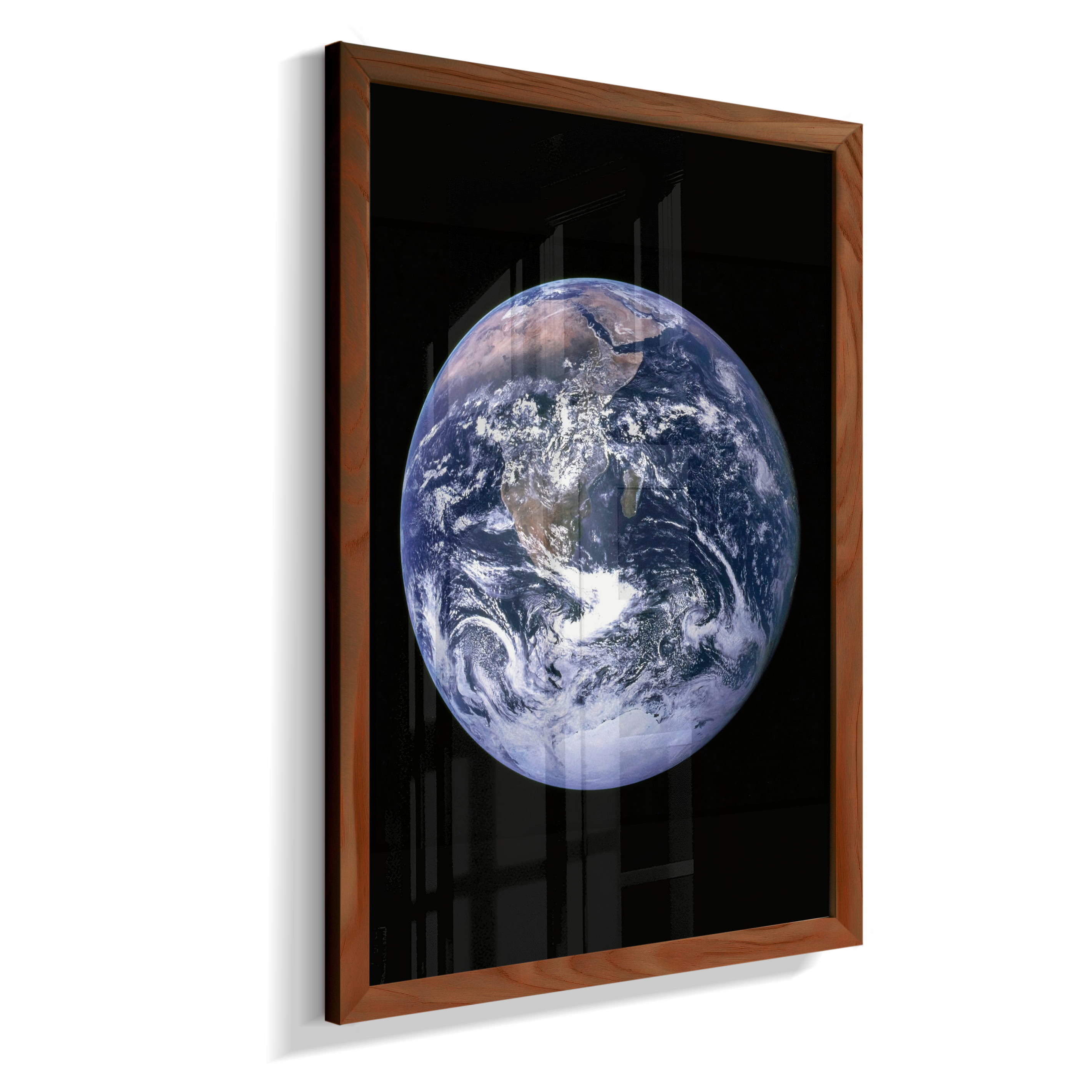 Planeta Terra