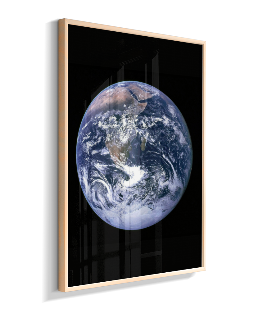 Planeta Terra