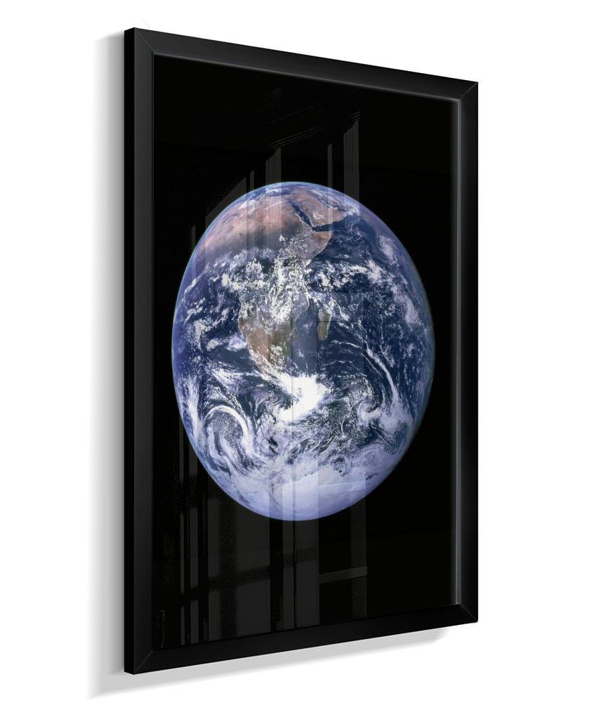 Planeta Terra