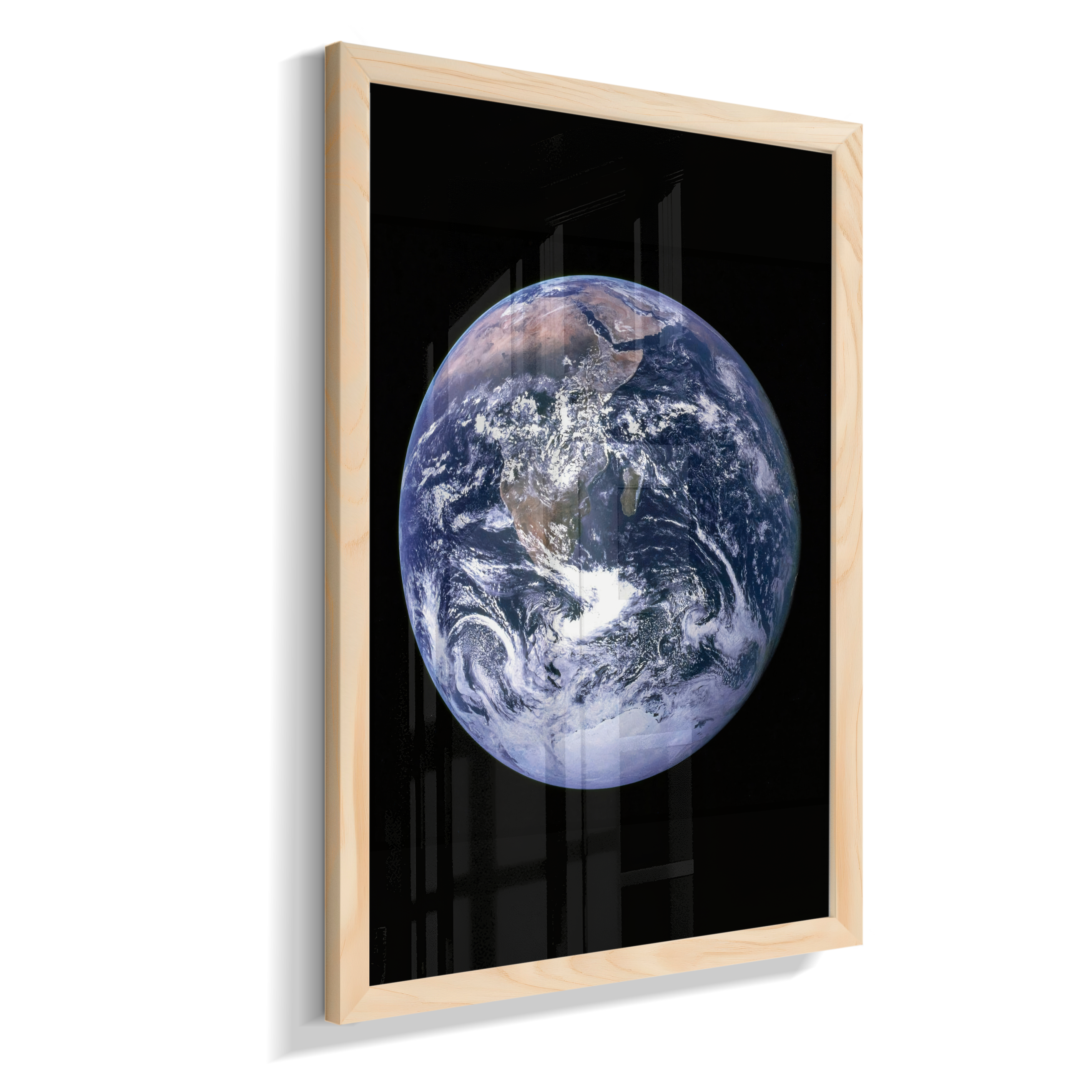 Planeta Terra