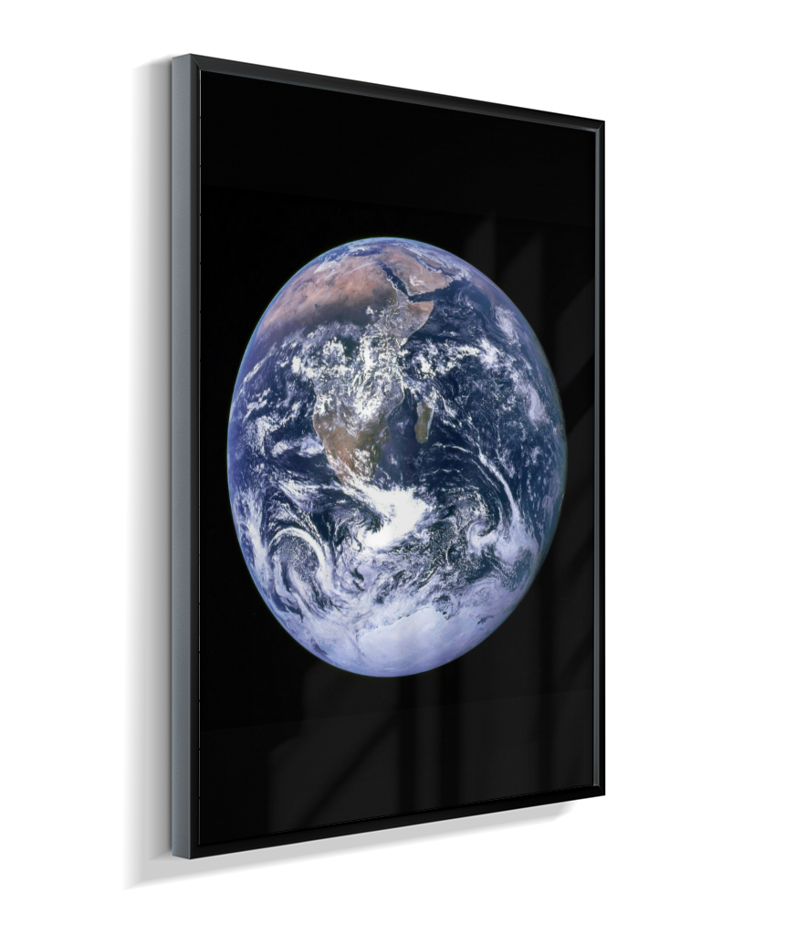Planeta Terra