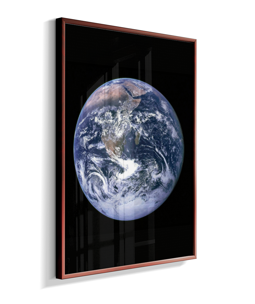 Planeta Terra