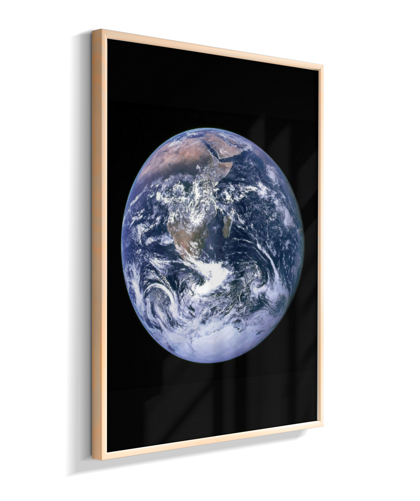 Planeta Terra