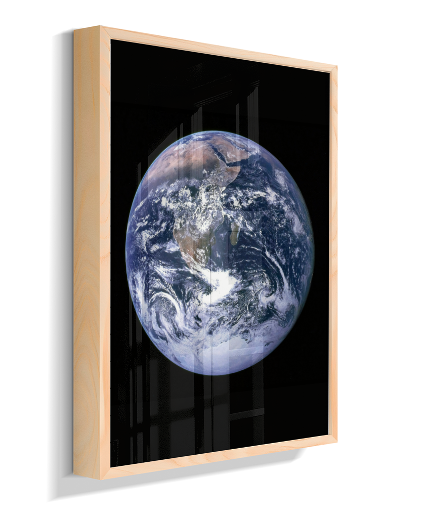 Planeta Terra