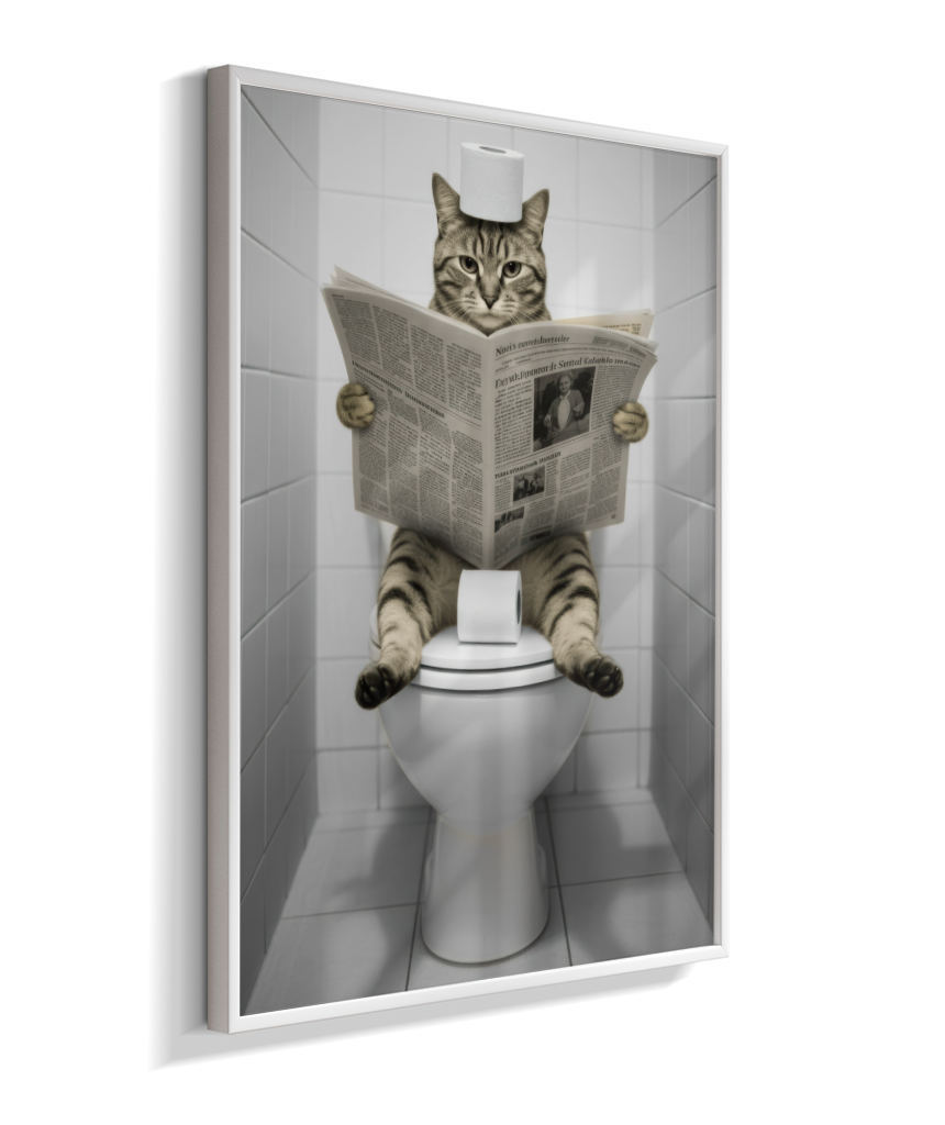 Leitura Privada
