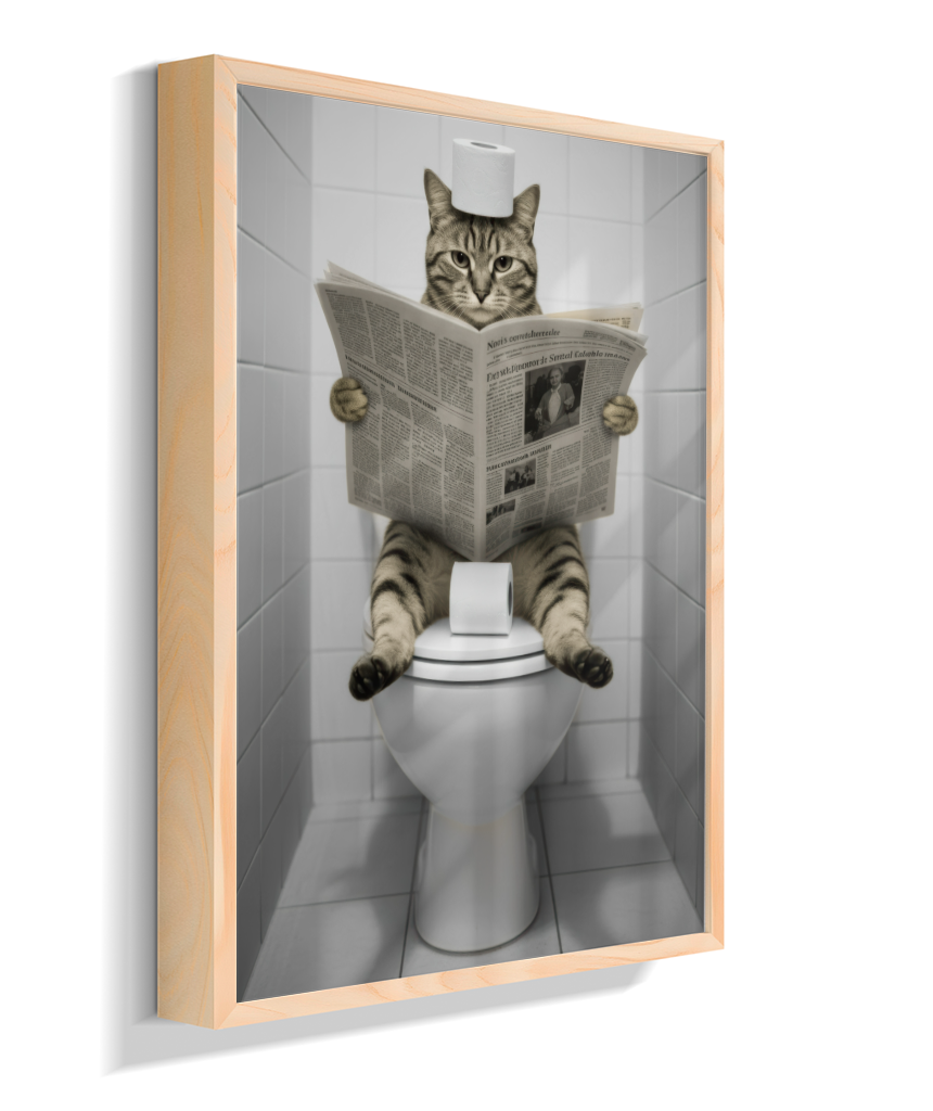 Leitura Privada