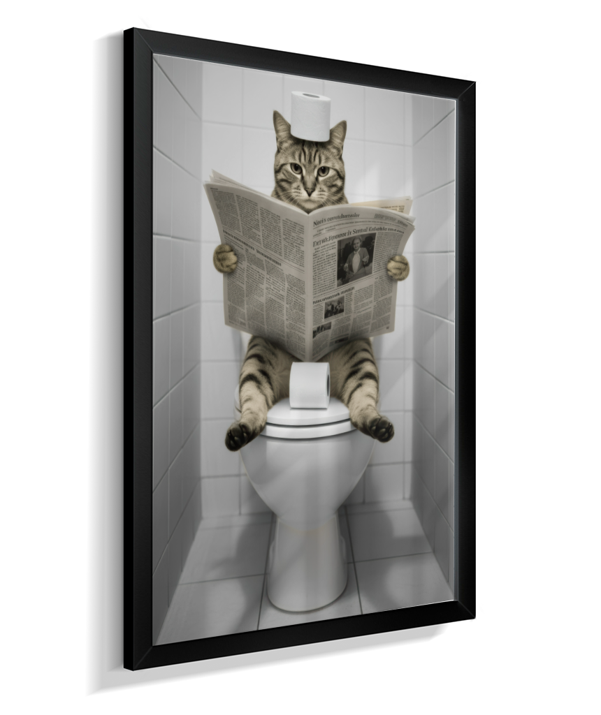Leitura Privada