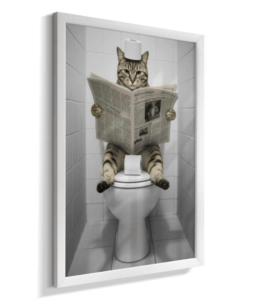 Leitura Privada