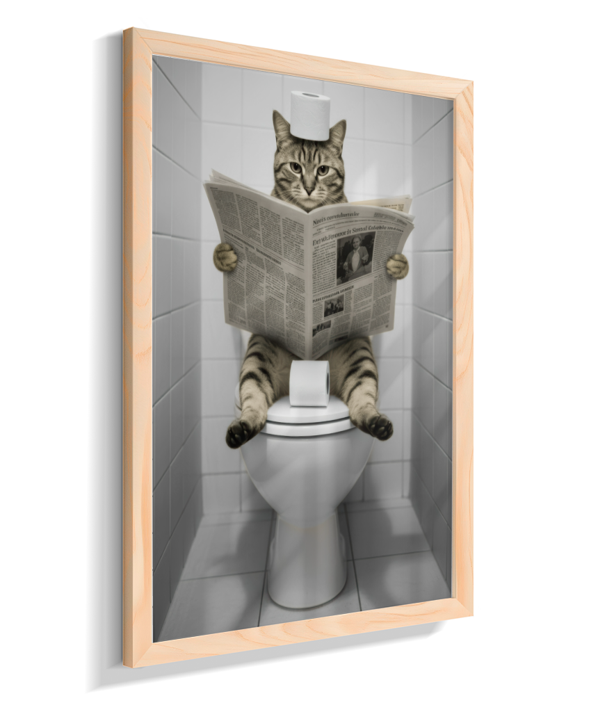 Leitura Privada