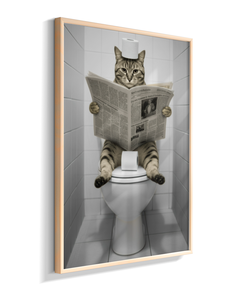 Leitura Privada