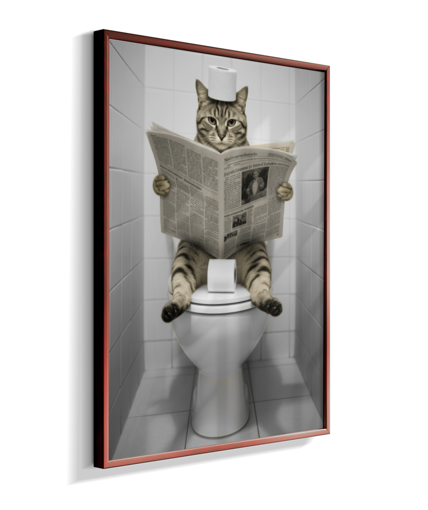 Leitura Privada