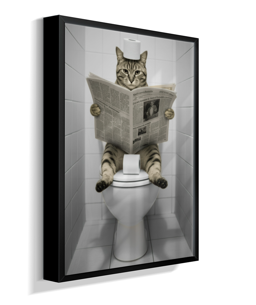 Leitura Privada