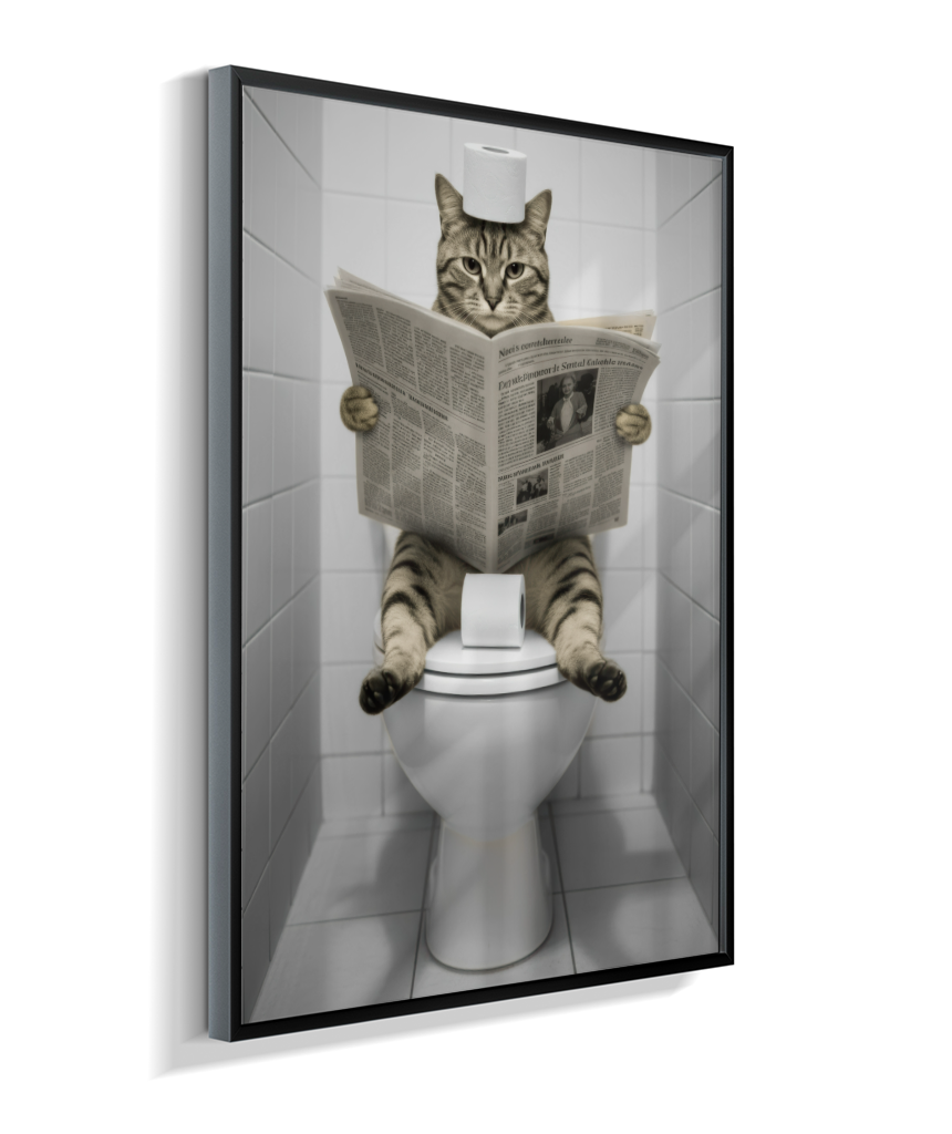 Leitura Privada