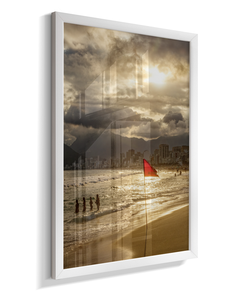ipanema cor 2