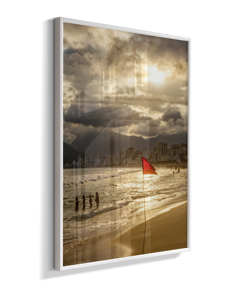 ipanema cor 2