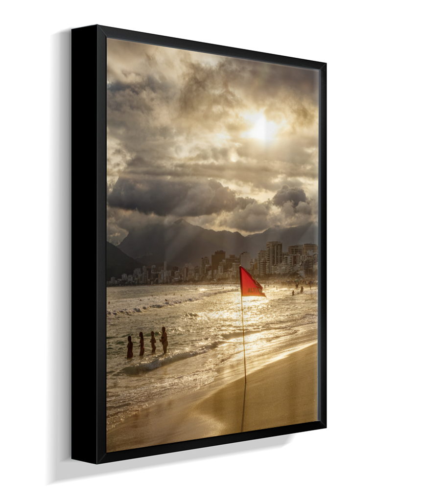ipanema cor 2