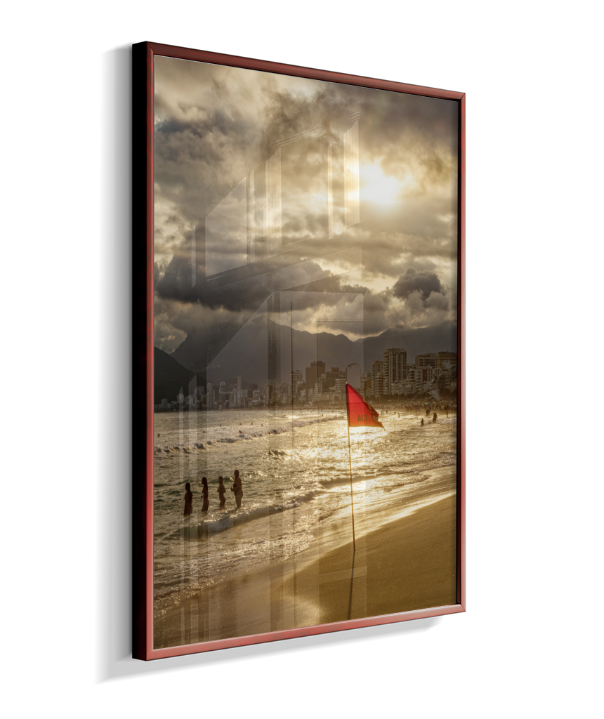 ipanema cor 2