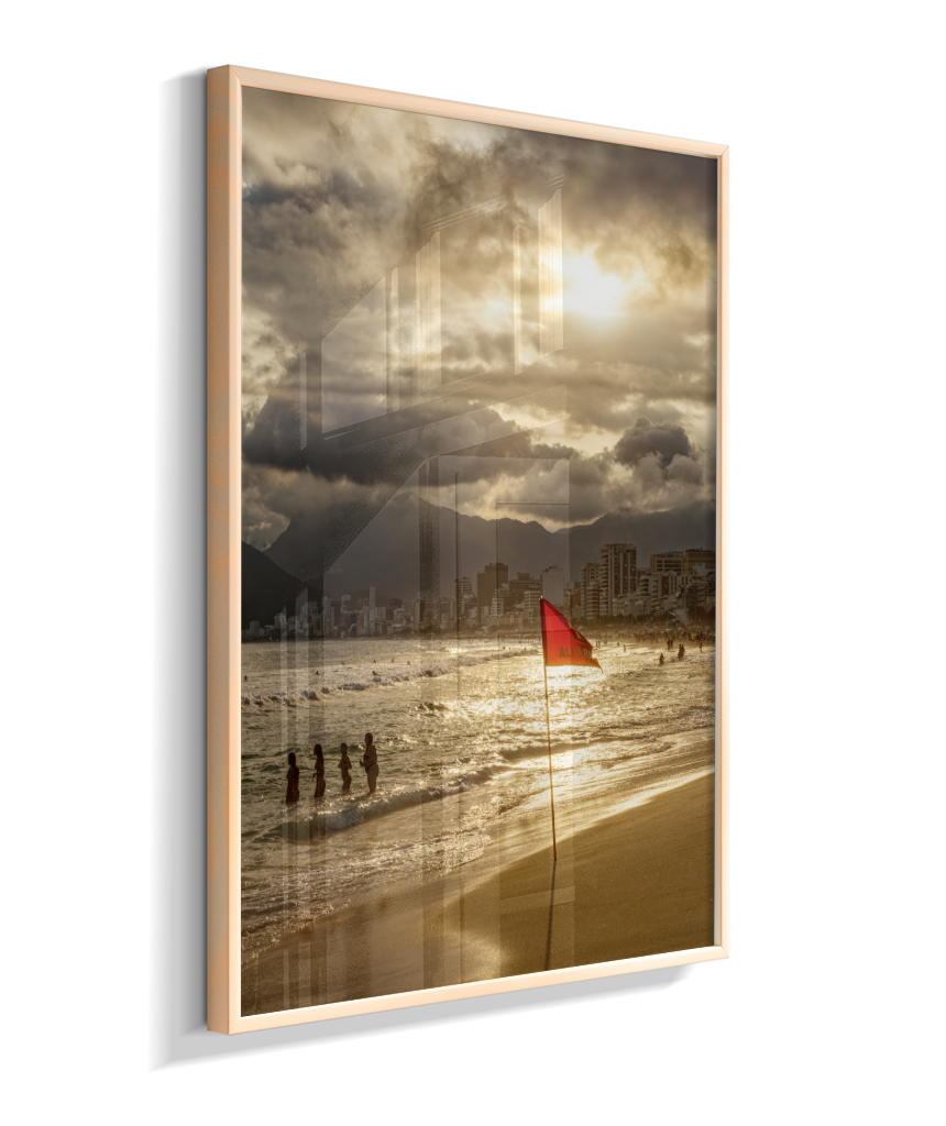 ipanema cor 2
