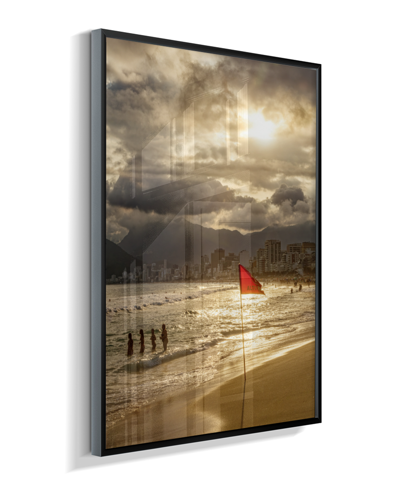 ipanema cor 2