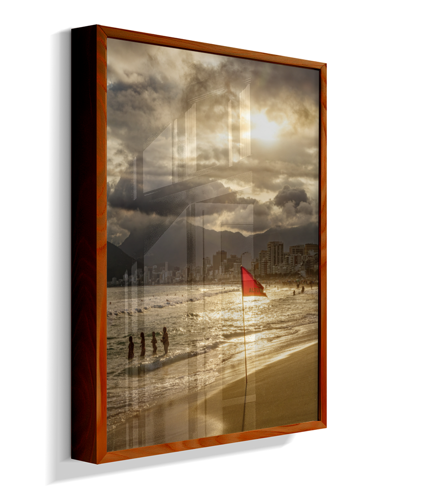 ipanema cor 2