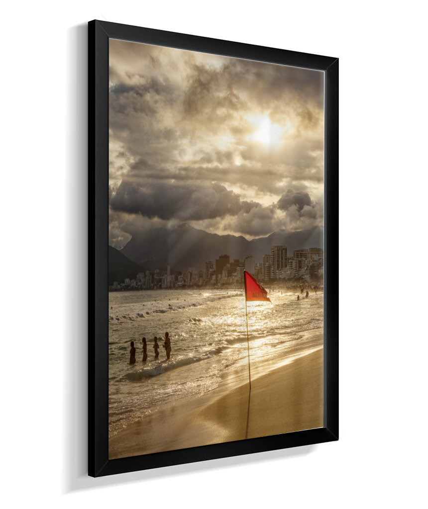 ipanema cor 2