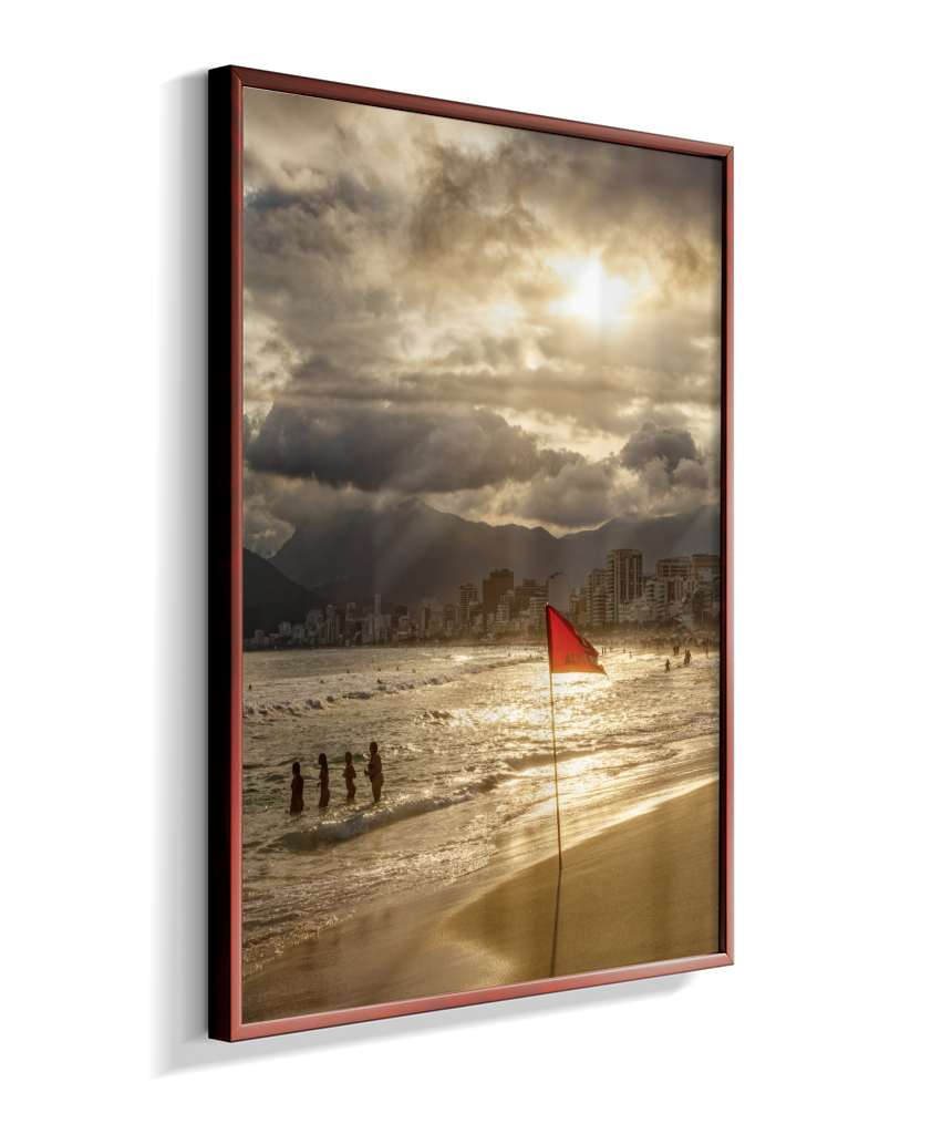 ipanema cor 2