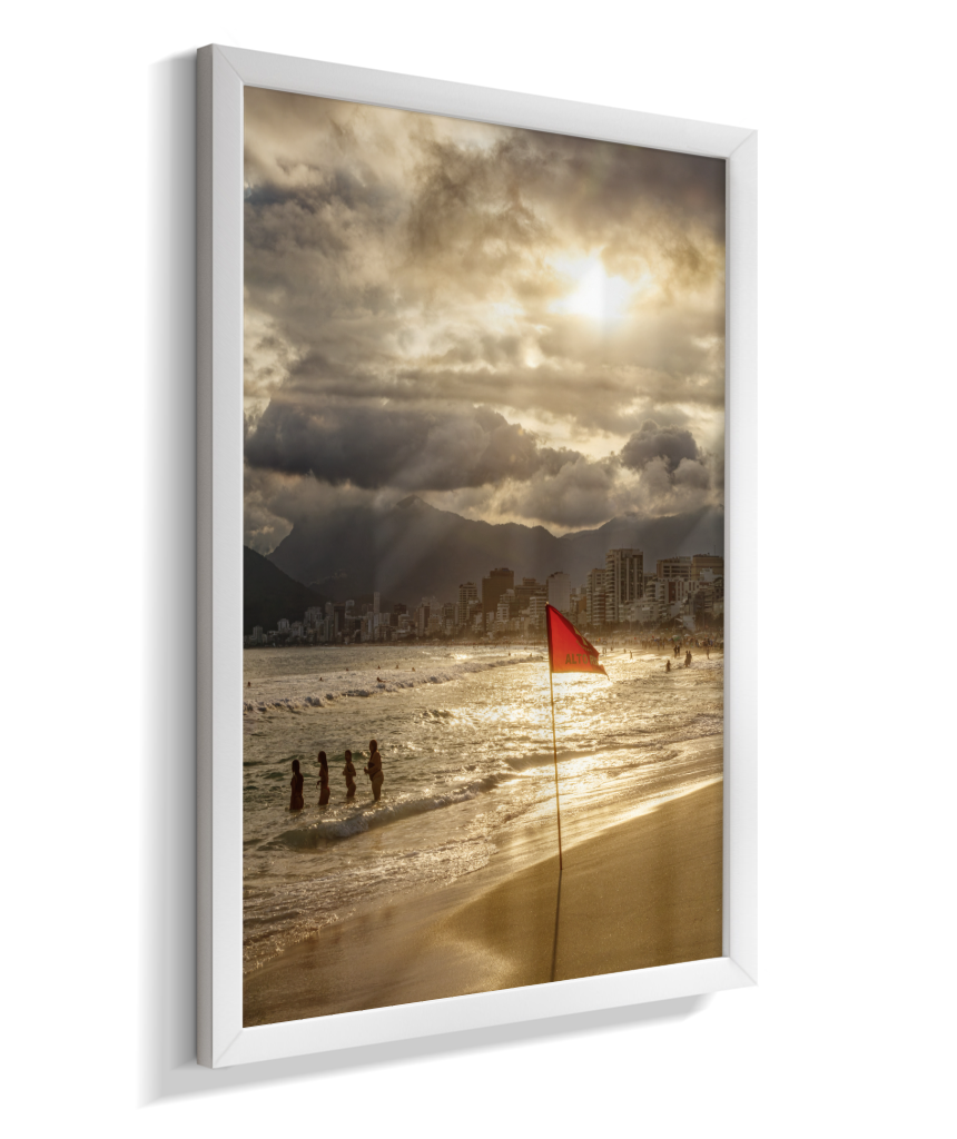 ipanema cor 2