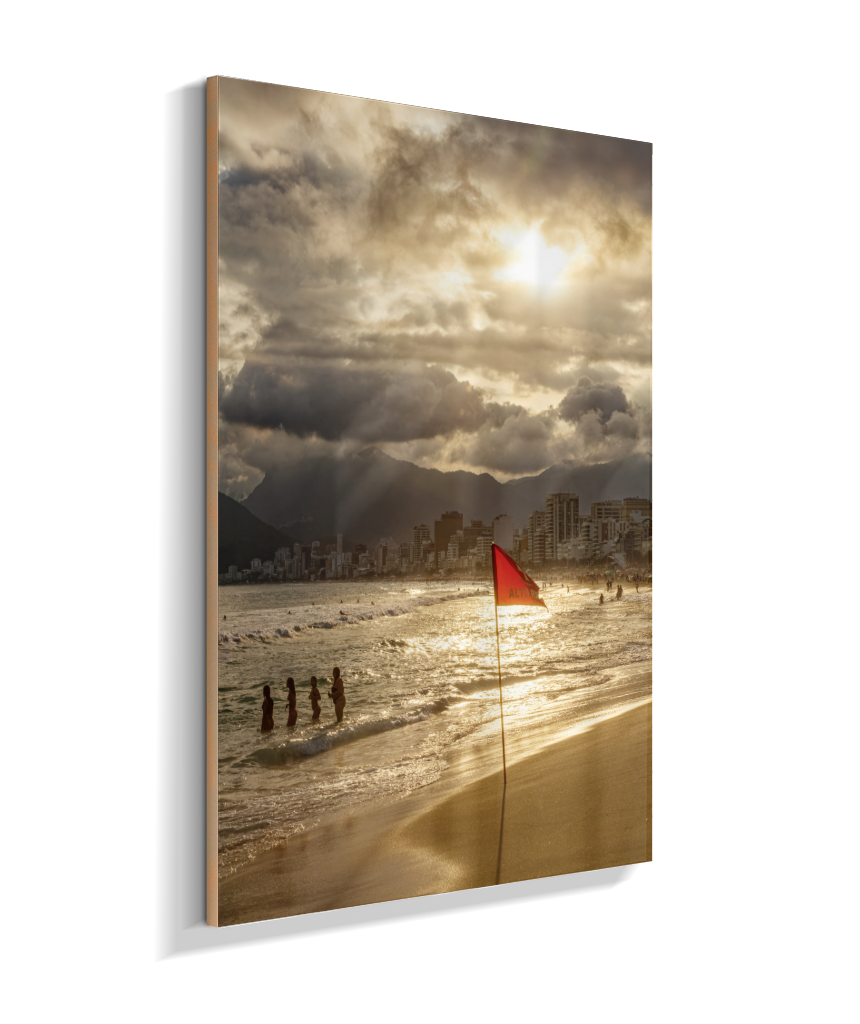 ipanema cor 2