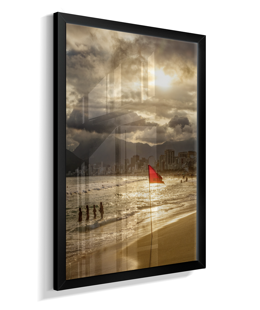ipanema cor 2