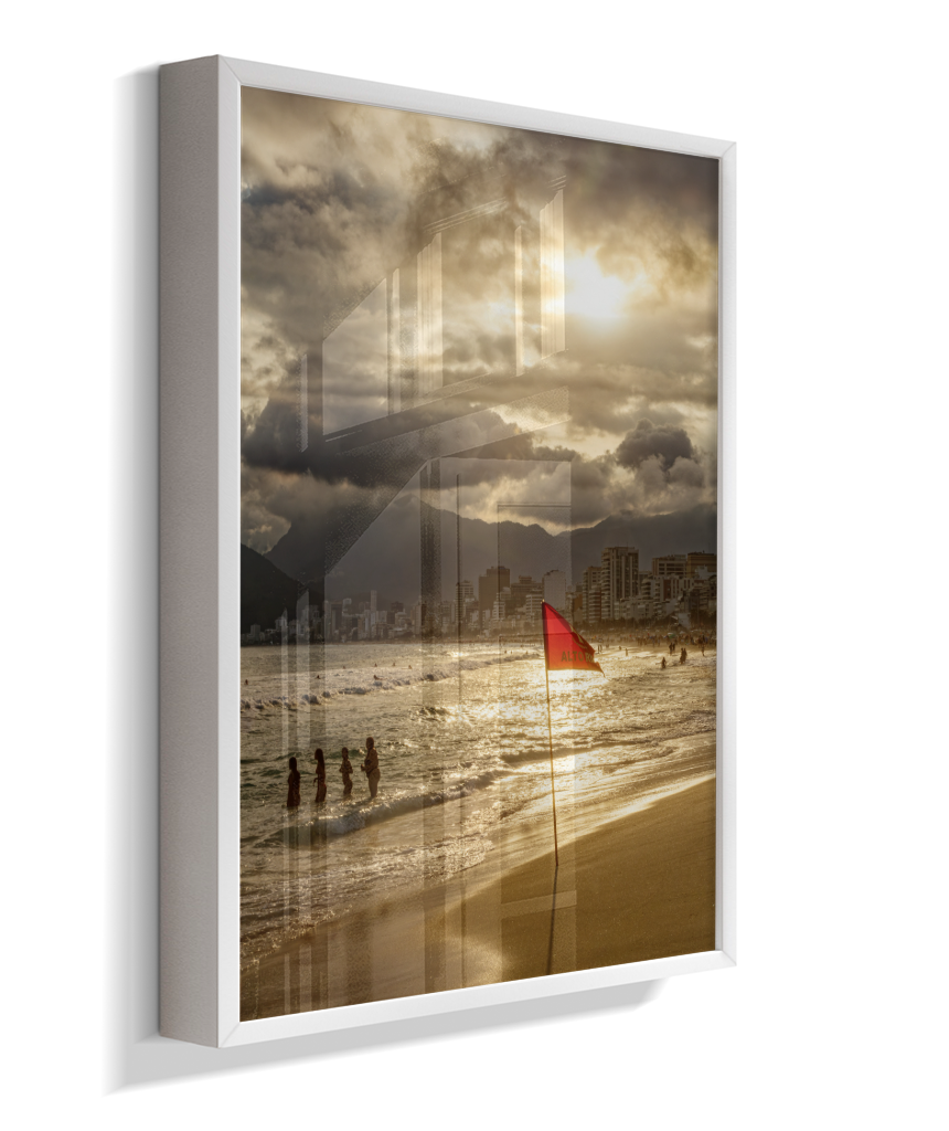 ipanema cor 2